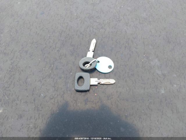 1992 MERCEDES-BENZ 300 WDBEA30E9NB588846 Photo 10