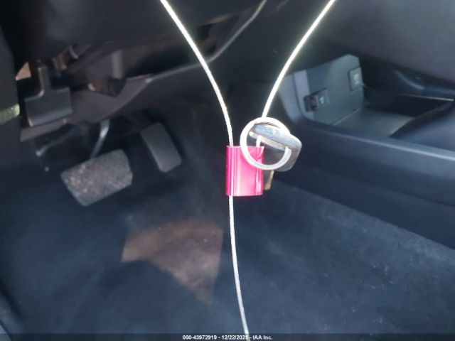 2018 HONDA CIVIC 2HGFC2F54JH520068 Photo 10