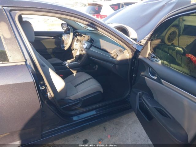 2018 HONDA CIVIC 2HGFC2F54JH520068 Photo 4