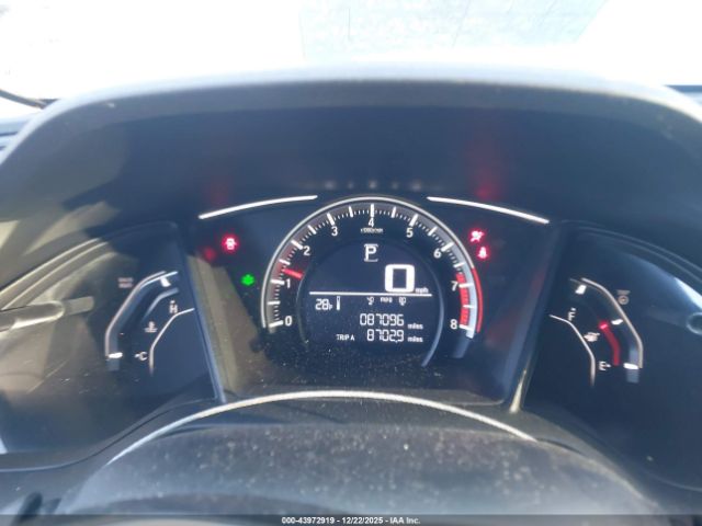 2018 HONDA CIVIC 2HGFC2F54JH520068 Photo 6