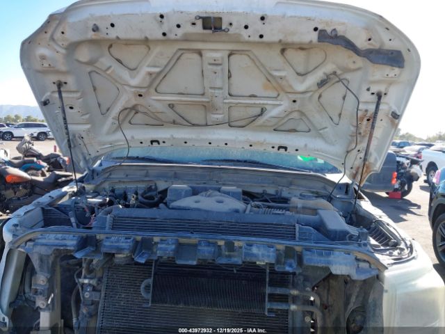 2011 FORD F-250 1FT7X2B65BED04924 Photo 9