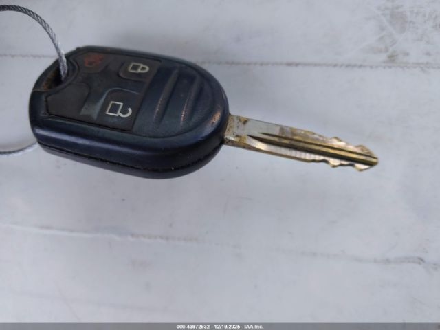 2011 FORD F-250 1FT7X2B65BED04924 Photo 10