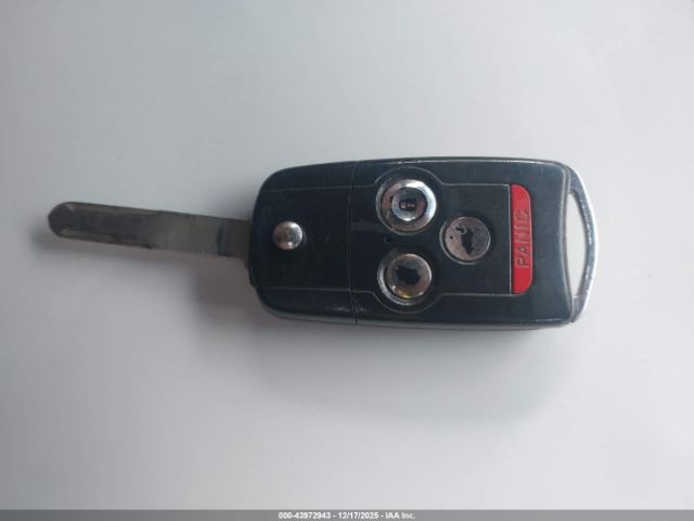 2011 ACURA MDX 2HNYD2H5XBH536000 Photo 10