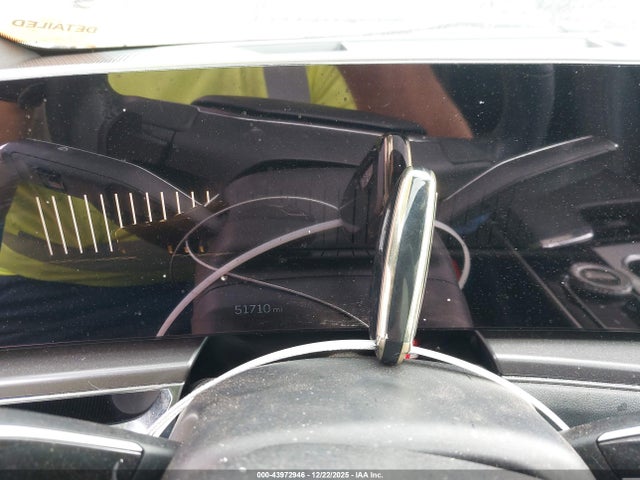 2024 CADILLAC LYRIQ 1GYKPMRK0RZ100022 Photo 10