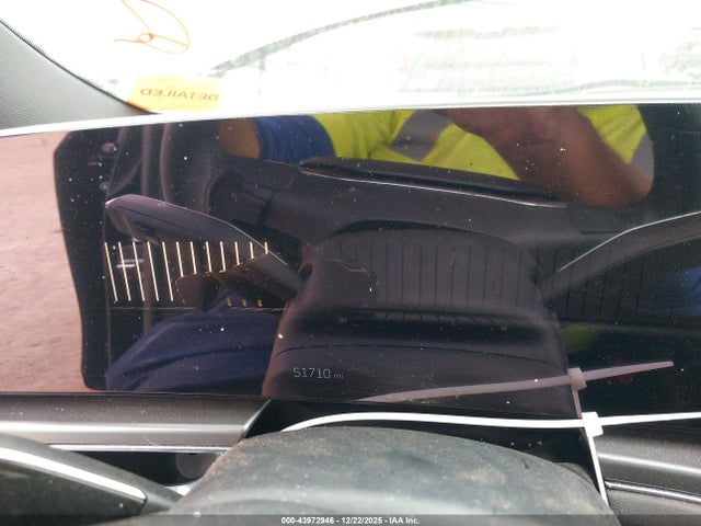 2024 CADILLAC LYRIQ 1GYKPMRK0RZ100022 Photo 6