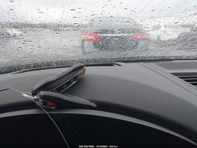 2025 PORSCHE PANAMERA WP0AA2YAXSL000938 Photo 10