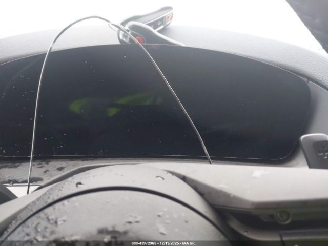 2025 PORSCHE PANAMERA WP0AA2YAXSL000938 Photo 6