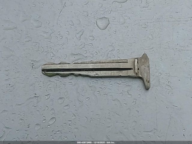 2013 TOYOTA CAMRY 4T1BF1FK3DU205313 Photo 10