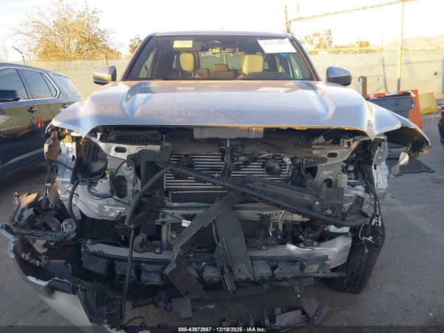 3TMKB5FN8RM006433 Toyota Tacoma Sr5