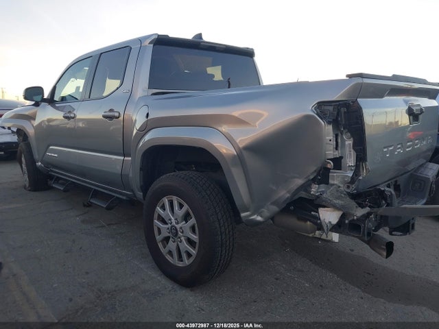 3TMKB5FN8RM006433 Toyota Tacoma Sr5