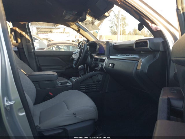 3TMKB5FN8RM006433 Toyota Tacoma Sr5
