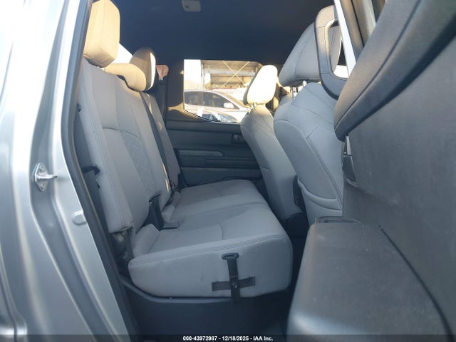 3TMKB5FN8RM006433 Toyota Tacoma Sr5