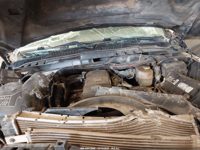 Aukcja sprzedaży 2014 Ram 3500 Tradesman, vin: 3C63RRGL6EG326726, numer aukcji: 43972988