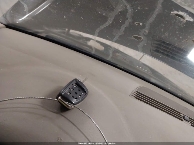 2008 AUDI A4 WAUDF78E78A150666 Photo 10