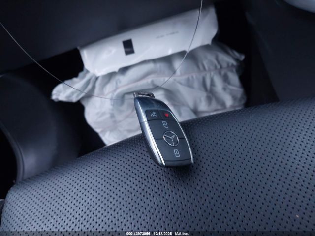 2022 MERCEDES-BENZ GLA 250 W1N4N4HB1NJ390200 Photo 10