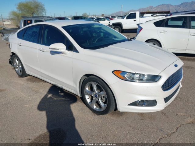 2016 FORD FUSION 3FA6P0H73GR106465