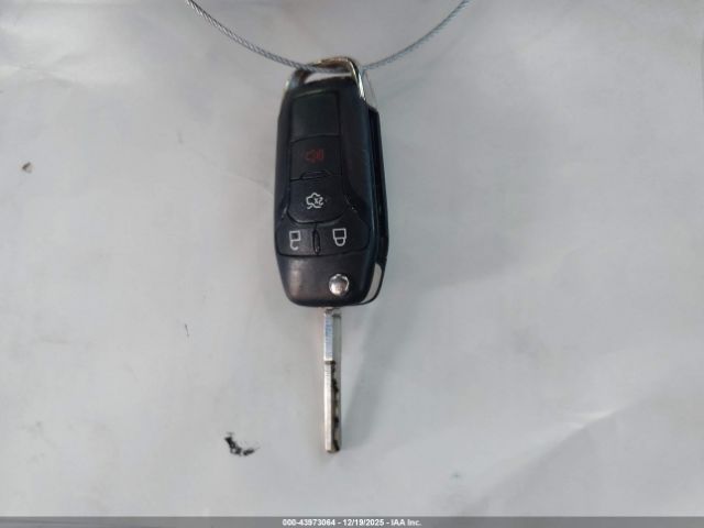 2016 FORD FUSION 3FA6P0H73GR106465 Photo 10