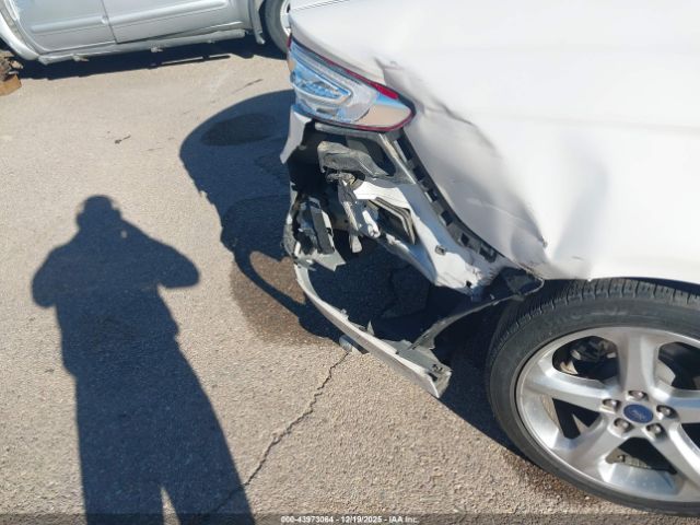 2016 FORD FUSION 3FA6P0H73GR106465 Photo 5