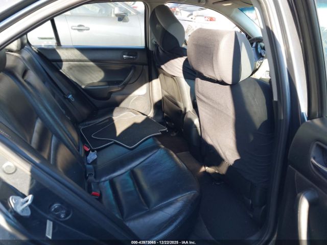 2006 ACURA TSX JH4CL96836C038236 Photo 7