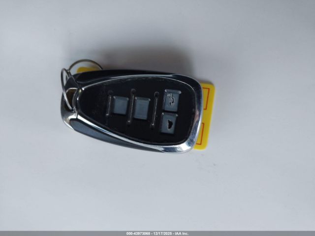 2018 CHEVROLET EQUINOX 3GNAXJEV2JS638973 Photo 10