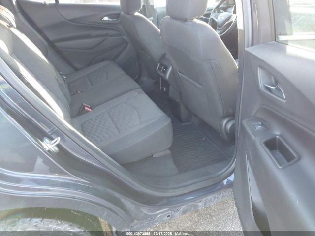 2018 CHEVROLET EQUINOX 3GNAXJEV2JS638973 Photo 7