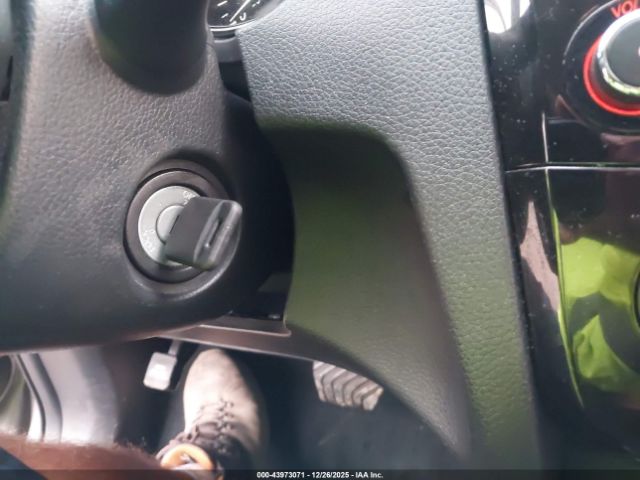 2020 NISSAN ROGUE SPORT JN1BJ1CV5LW271269 Photo 10