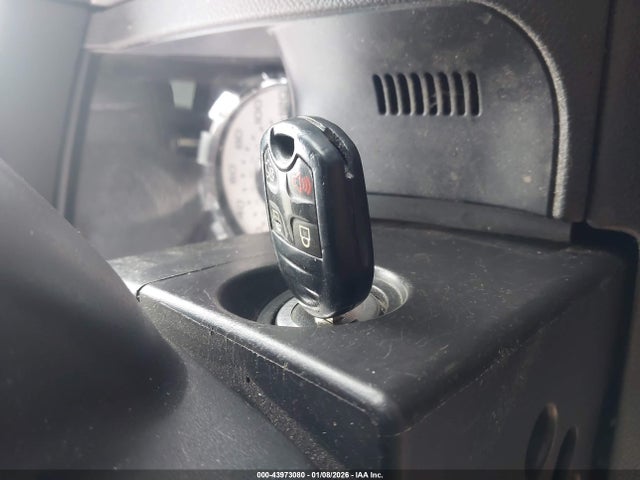 Продаж на аукціоні авто 2014 Ford Expedition Max Limited, vin: 1FMJK2A52EEF34191, номер лоту: 43973080