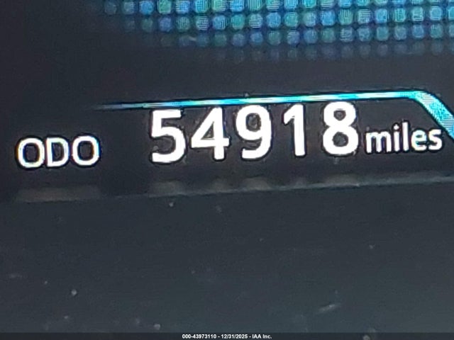 Toyota Prius Two 2018 JTDKBRFUXJ3060224 Image 16