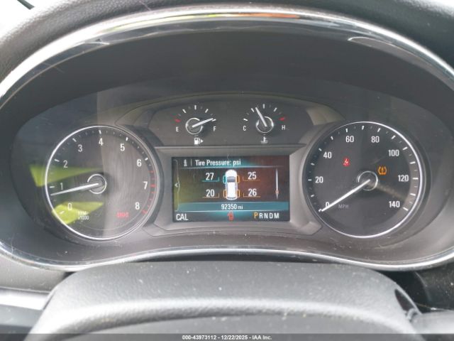 2018 BUICK ENCORE KL4CJASB9JB629898 Photo 6