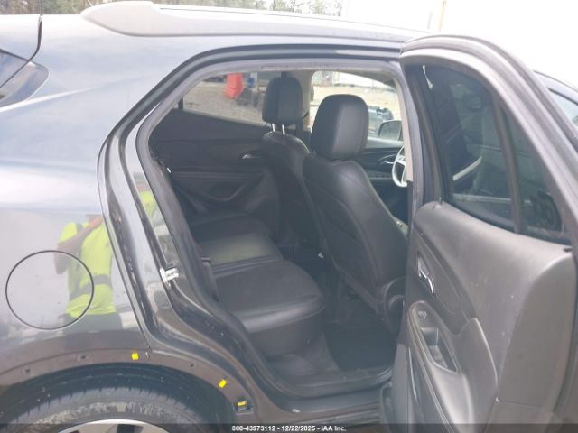 2018 BUICK ENCORE KL4CJASB9JB629898 Photo 7