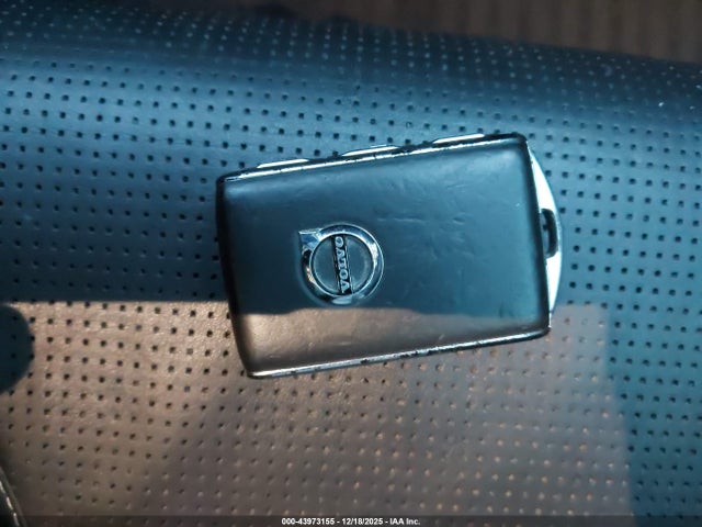 LVY992ML6JP015391 Volvo S90 T6 Inscription