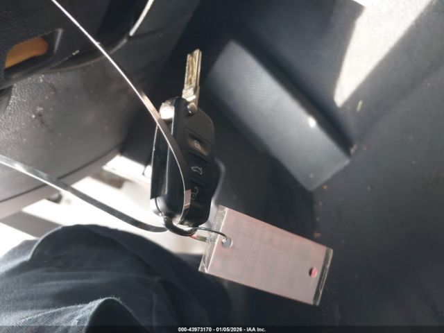 2012 VOLKSWAGEN PASSAT 1VWAH7A3XCC016088 Photo 10