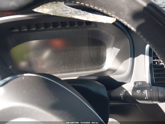 2018 VOLVO XC90 YV4A22PL1J1320298 Photo 6