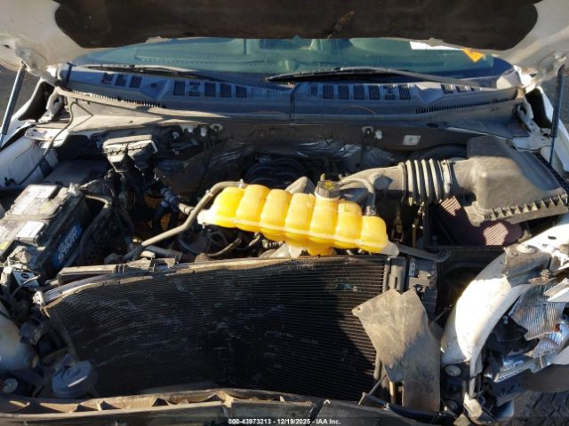 2017 FORD F-150 1FTMF1CF5HKD66011 Photo 9