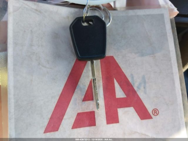 2017 FORD F-150 1FTMF1CF5HKD66011 Photo 10