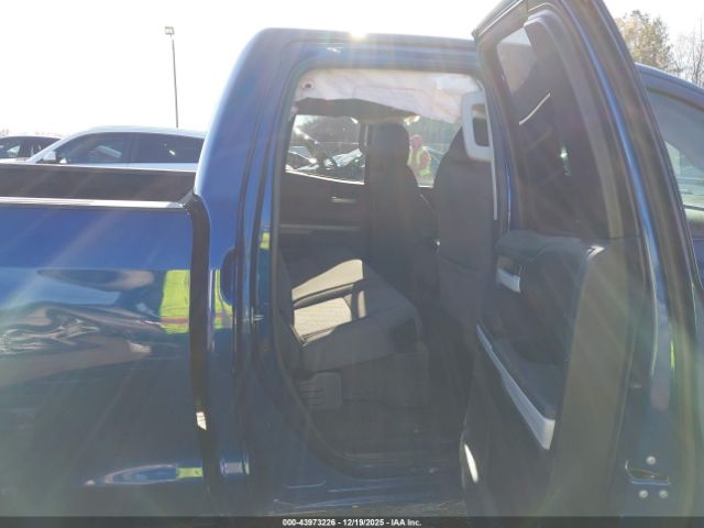 2014 TOYOTA TUNDRA 5TFRY5F19EX150894 Photo 7