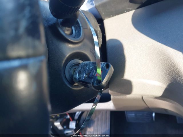 2011 HONDA ODYSSEY 5FNRL5H66BB071972 Photo 10