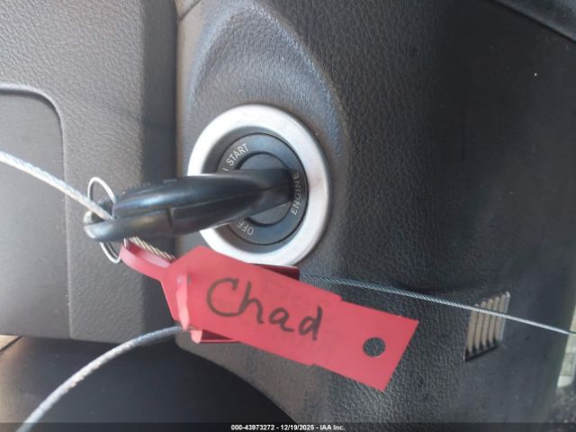 2017 RAM 1500 1C6RR6KM2HS741712 Photo 10