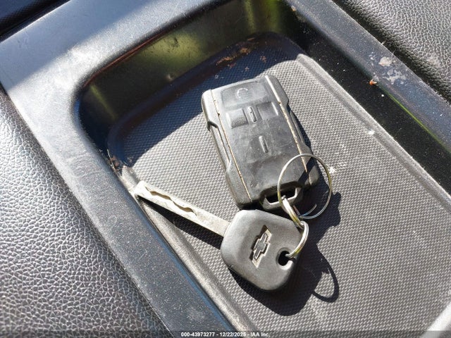 3GCUKREC1GG345272 Chevrolet Silverado 1500 1lt