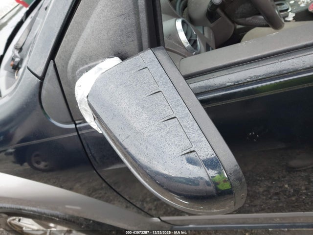 2008 FORD TAURUS X 1FMDK02W58GA16321 Photo 5