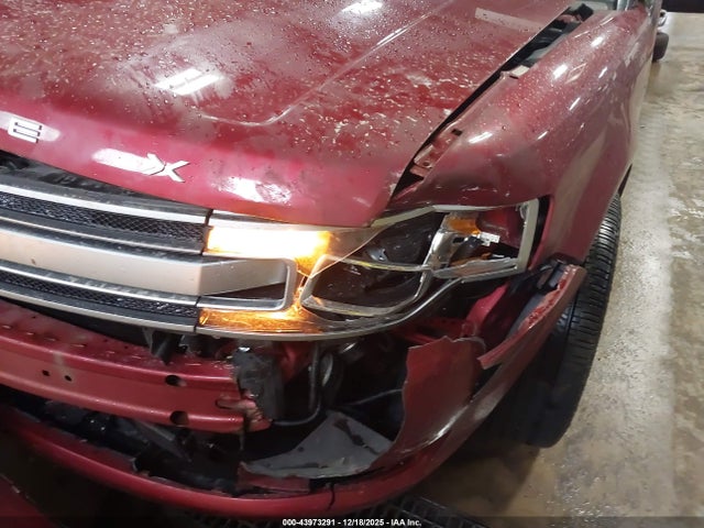 Продажа на аукционе авто 2017 Ford Flex Limited, vin: 2FMHK6DT0HBA09940, номер лота: 43973291