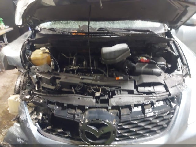 Aukcja sprzedaży 2012 Mazda Cx-9 Touring, vin: JM3TB3CV0C0366715, numer aukcji: 43973292