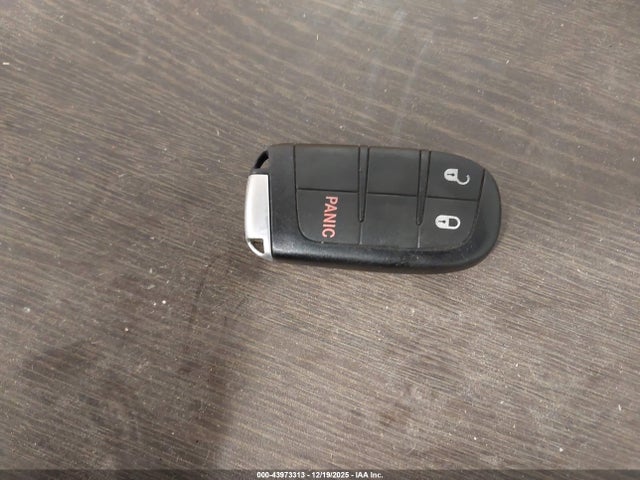 Dodge Durango Sxt 2014 1C4RDJAG1EC597811 Image 11