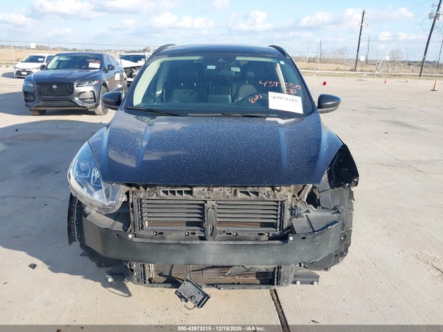 1FMCU0BZ6LUB65881 Ford Escape Se Sport Hybrid