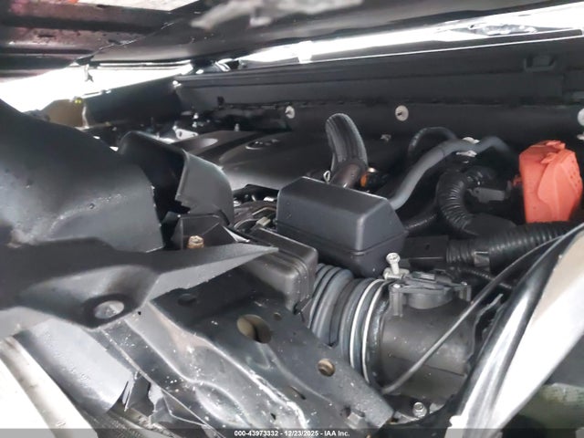 Продаж на аукціоні авто 2021 Toyota Rav4 Hybrid Le, vin: 4T3LWRFV6MU031936, номер лоту: 43973332