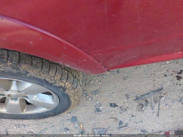 43973334 :رقم المزاد ، 1C6RR7FT7FS618380 vin ، 2015 Ram 1500 Express مزاد بيع