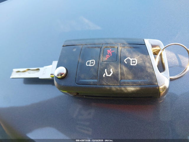 Продаж на аукціоні авто 2016 Volkswagen Golf Tsi Se 4-door, vin: 3VW217AU3GM008422, номер лоту: 43973339