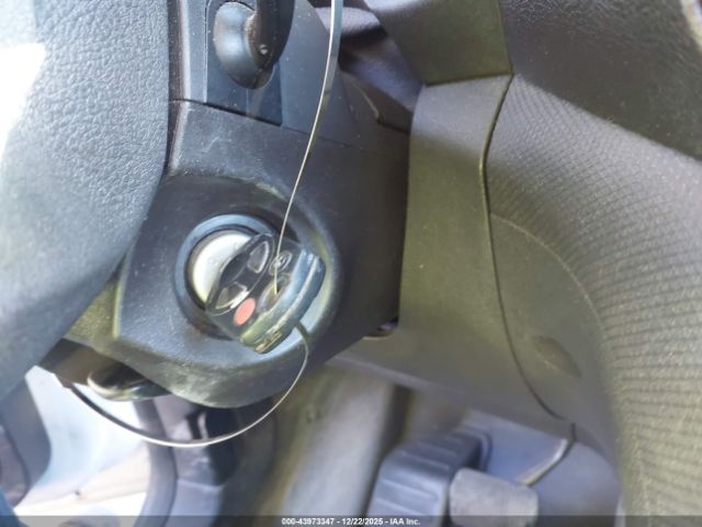 2014 FORD TRANSIT CONNECT NM0LS6E73E1161117 Photo 10