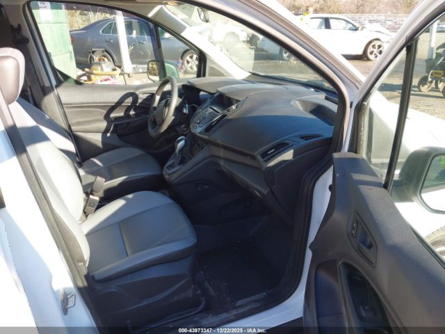 2014 FORD TRANSIT CONNECT NM0LS6E73E1161117 Photo 4
