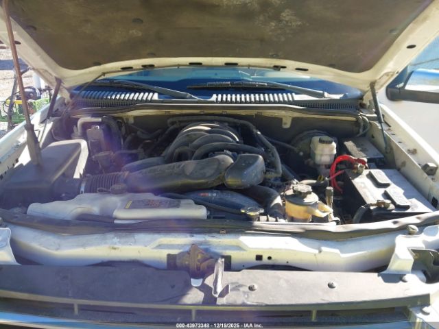 2008 FORD EXPLORER 1FMEU75828UB31853 Photo 9